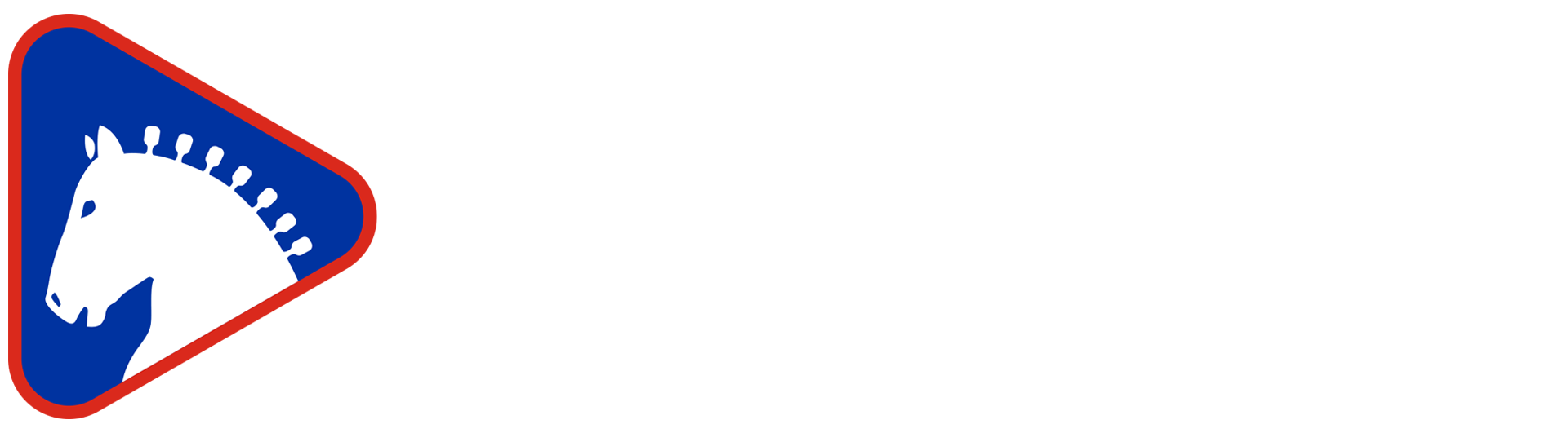Town TV