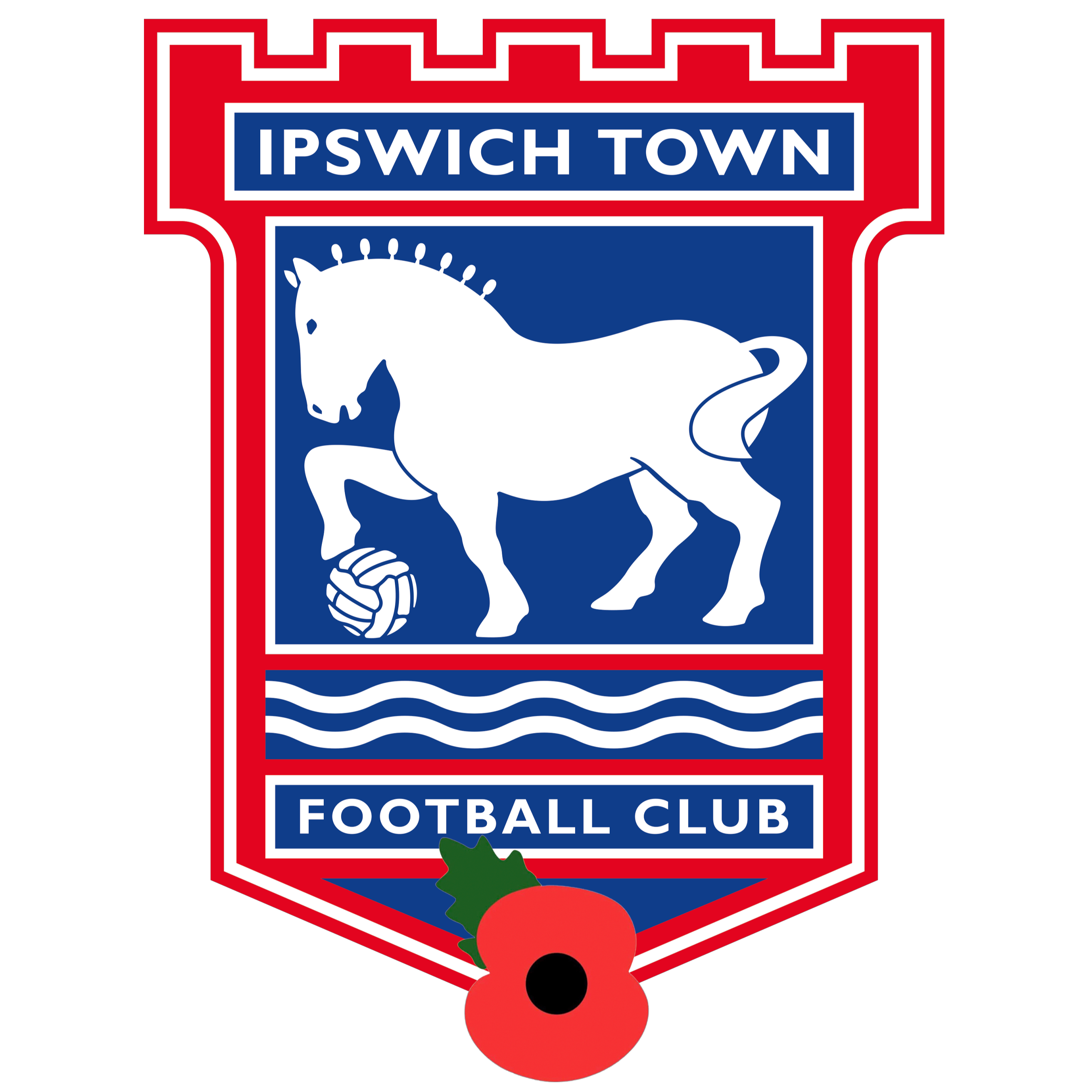 Ipswich Town CHAPPERS UP FOR PFA PLAYER OF THE YEAR ipswich-town-chappers-up-for-pfa-player-of-the-year