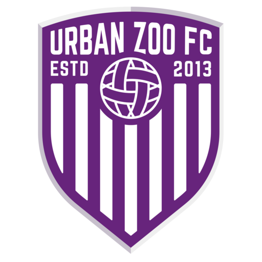 Ipswich Town logo
